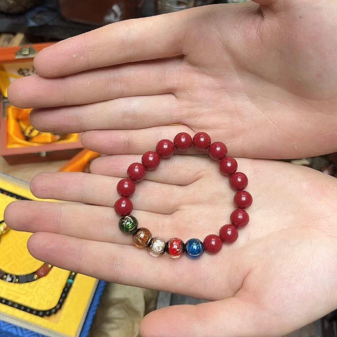 大叶紫檀（黑酸枝木类）