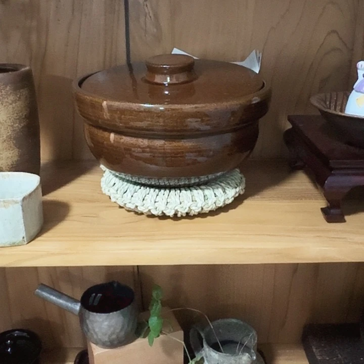 木**支日本高端陶瓷器皿