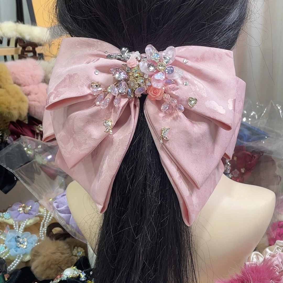 布艺非金属特价商品