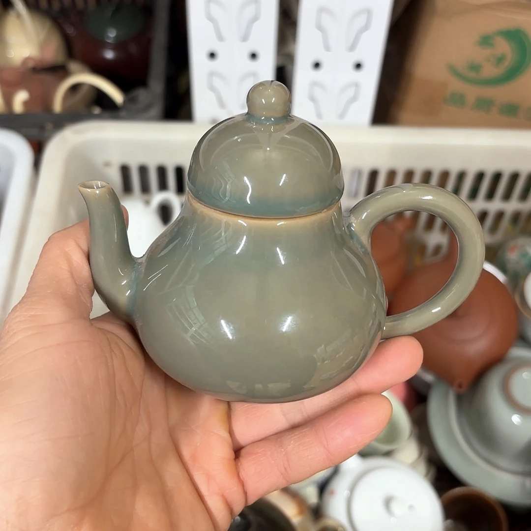 微瑕介意的不要下单