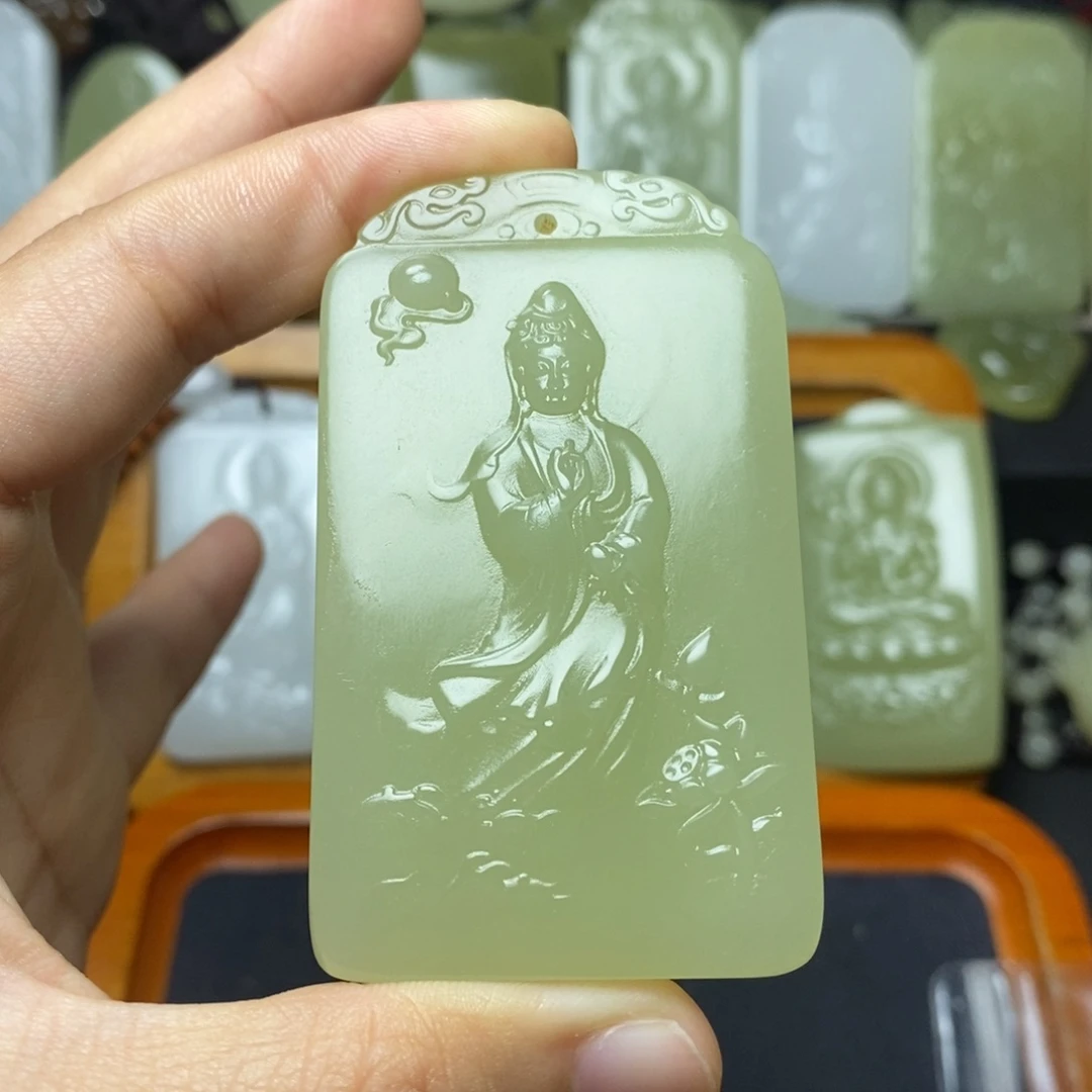 一物一拍单款单件