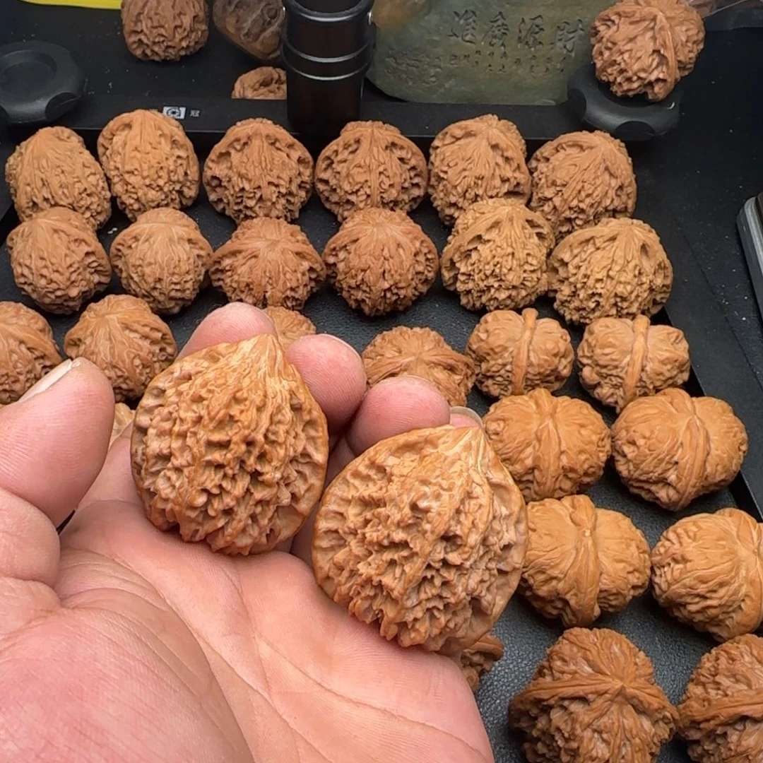 41尺全品无修满天星