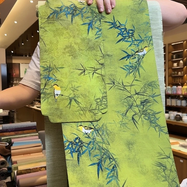俩米一茶席茶席茶席茶席