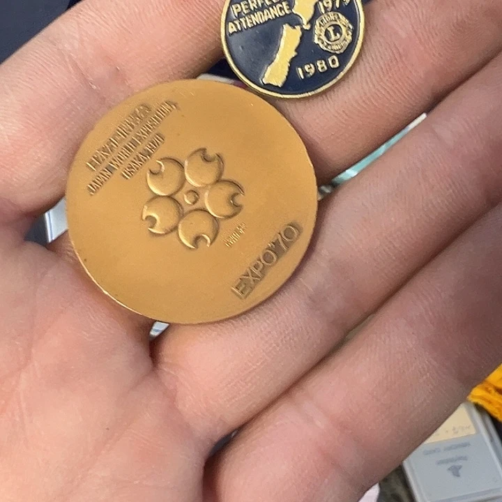 赖***子紫砂欢迎大家加入灯牌