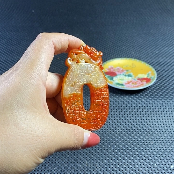 闪购链接一图一物