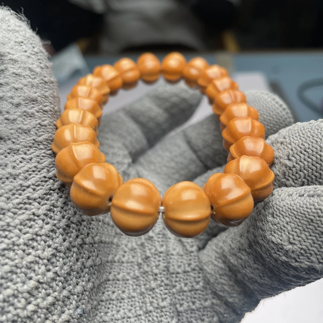 老三猴头工厂猴头核桃四花鲨鱼