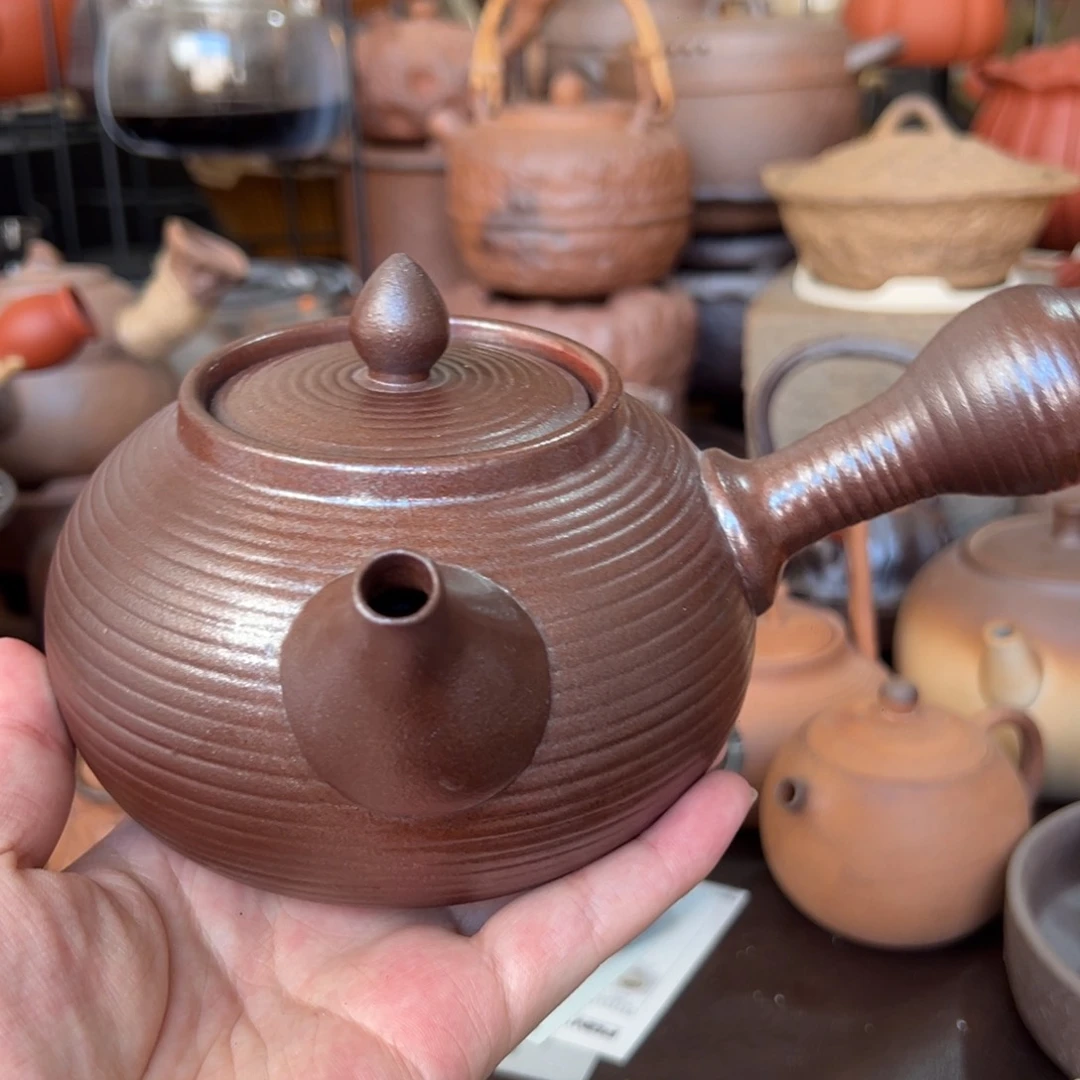 瓷片啦啦啦啦啦啦啦啦