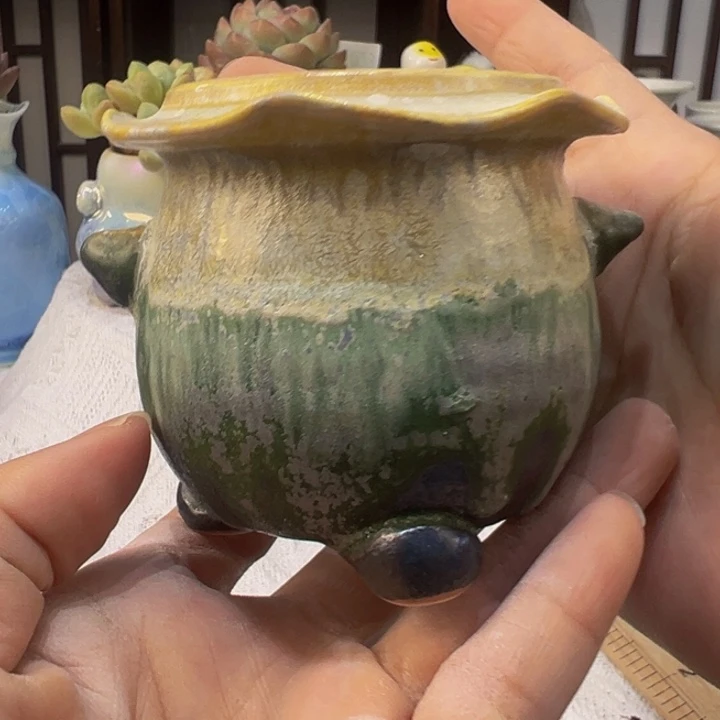 景德镇陶瓷艺术研究院