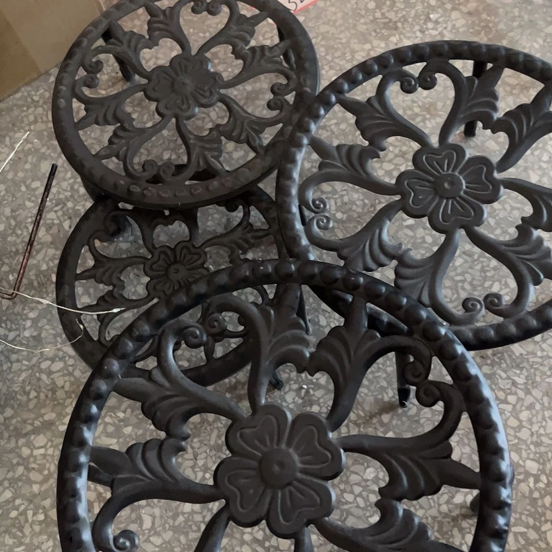 复合微瑕特价不退不换