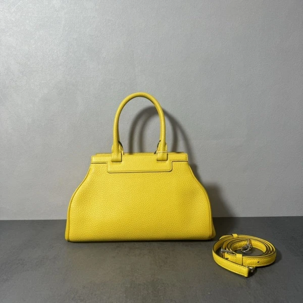 95新/摩奈/包包/250123WW0035