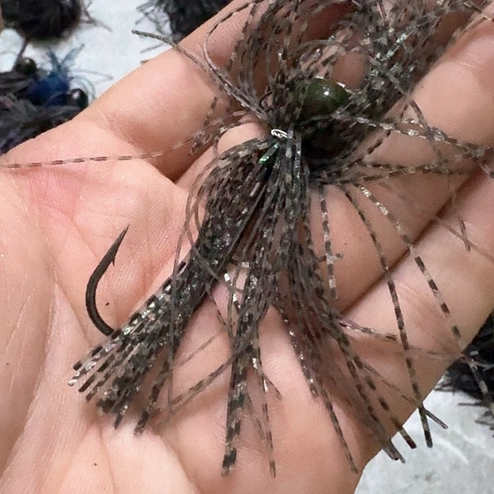 啊啊啊啊啊啊啊啊啊啊