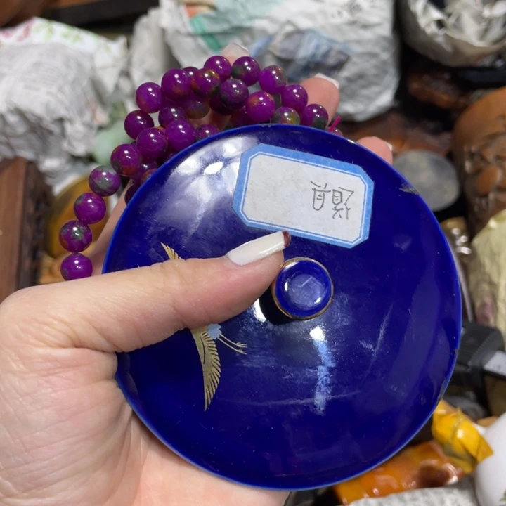 紫砂陶瓷艺术陶瓷艺术