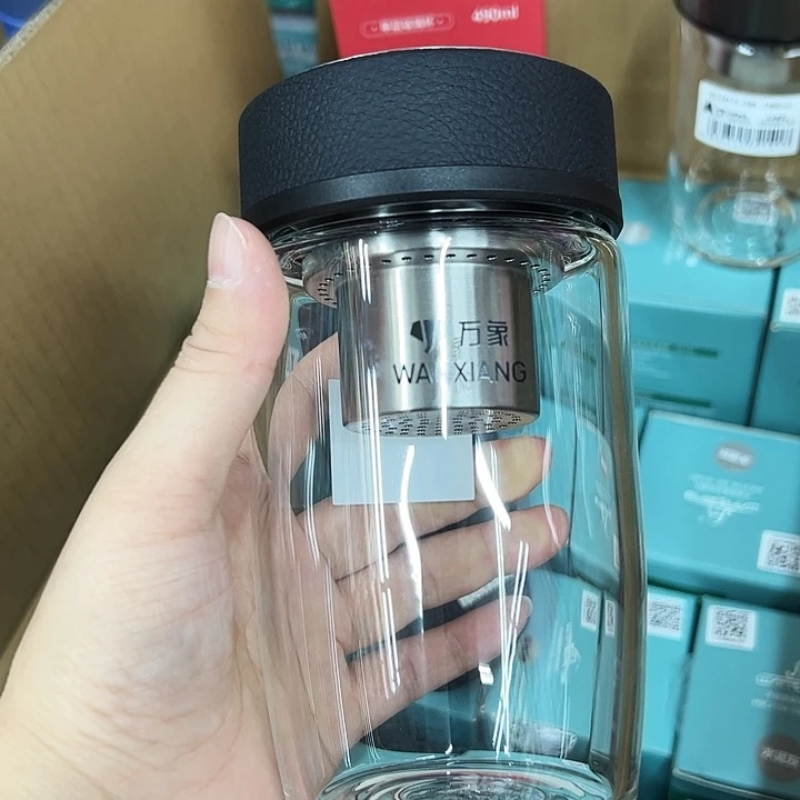 手工艺品琉璃万象单u66-480