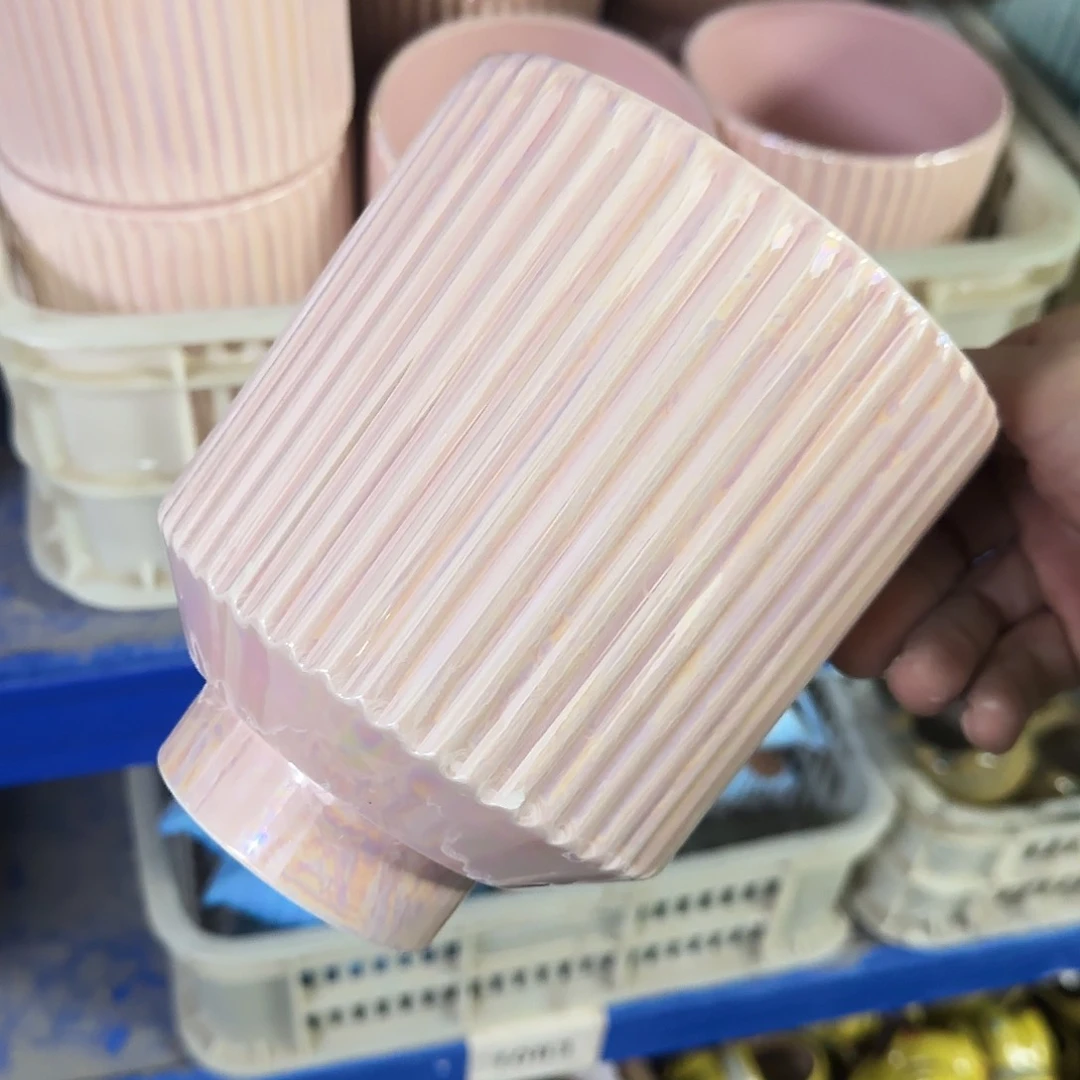 陶瓷··凑9元发··孤品区··1059