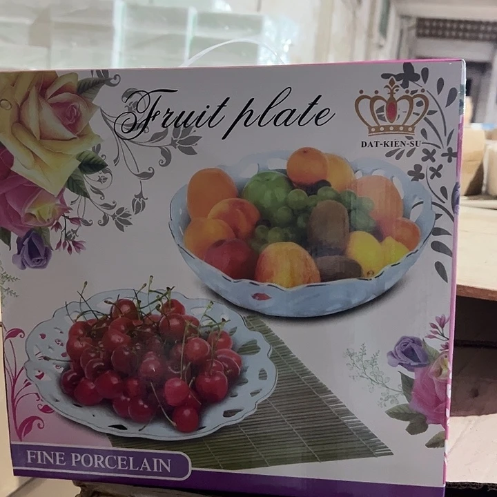 陶一个，111111111111111111