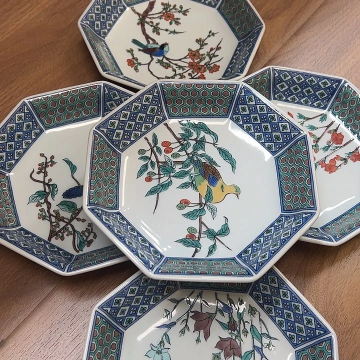 新店开业福利多多