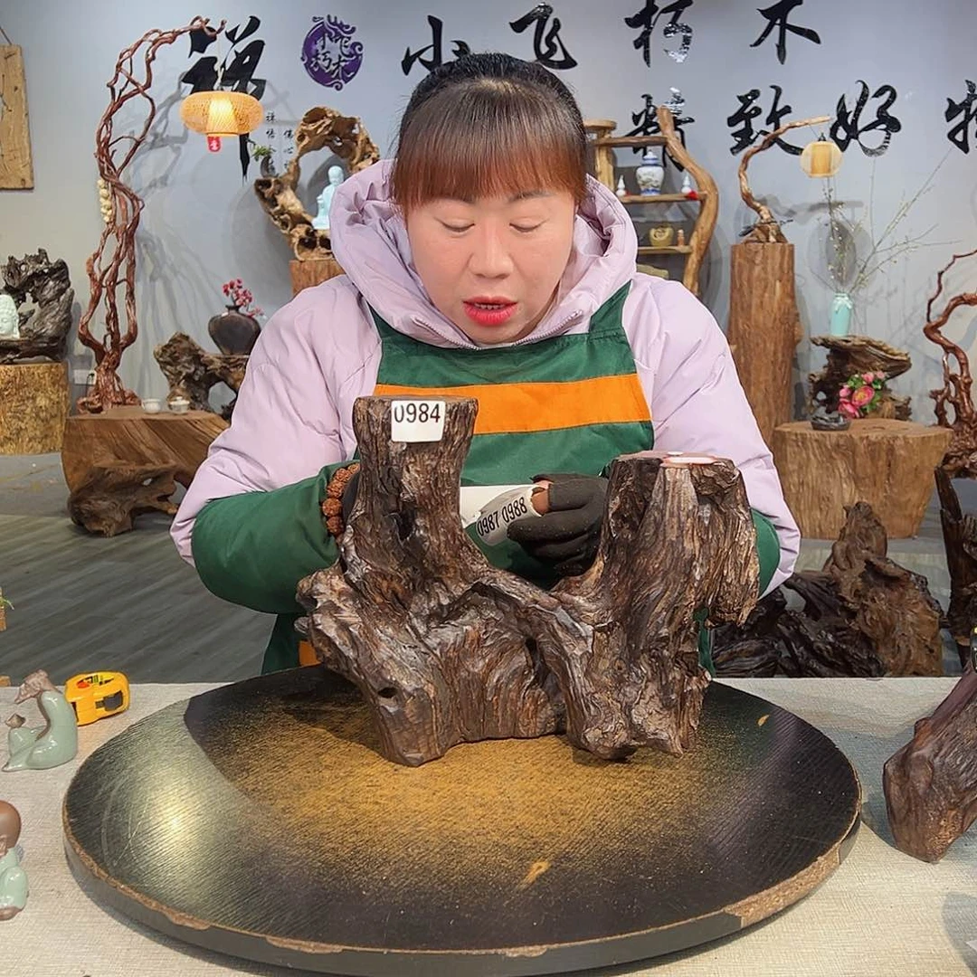 木双*巴984cvbnnhhgnnjjn