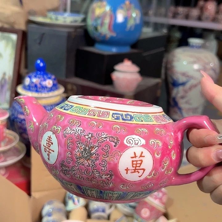 景德镇陶瓷大学毕业