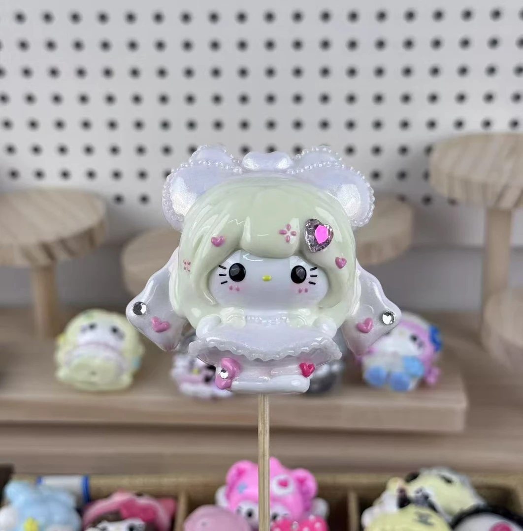 奶噗噗手绘微瑕福福-1