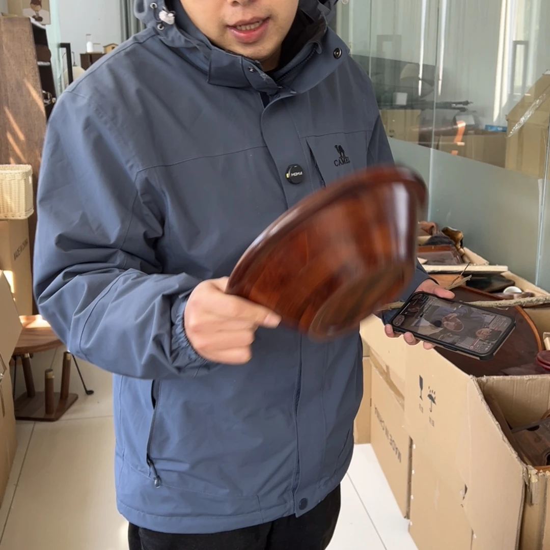 木锦绣江山公司是世