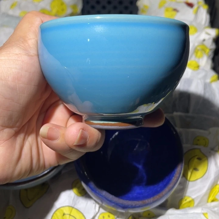 茶盏是因为这几次是你
