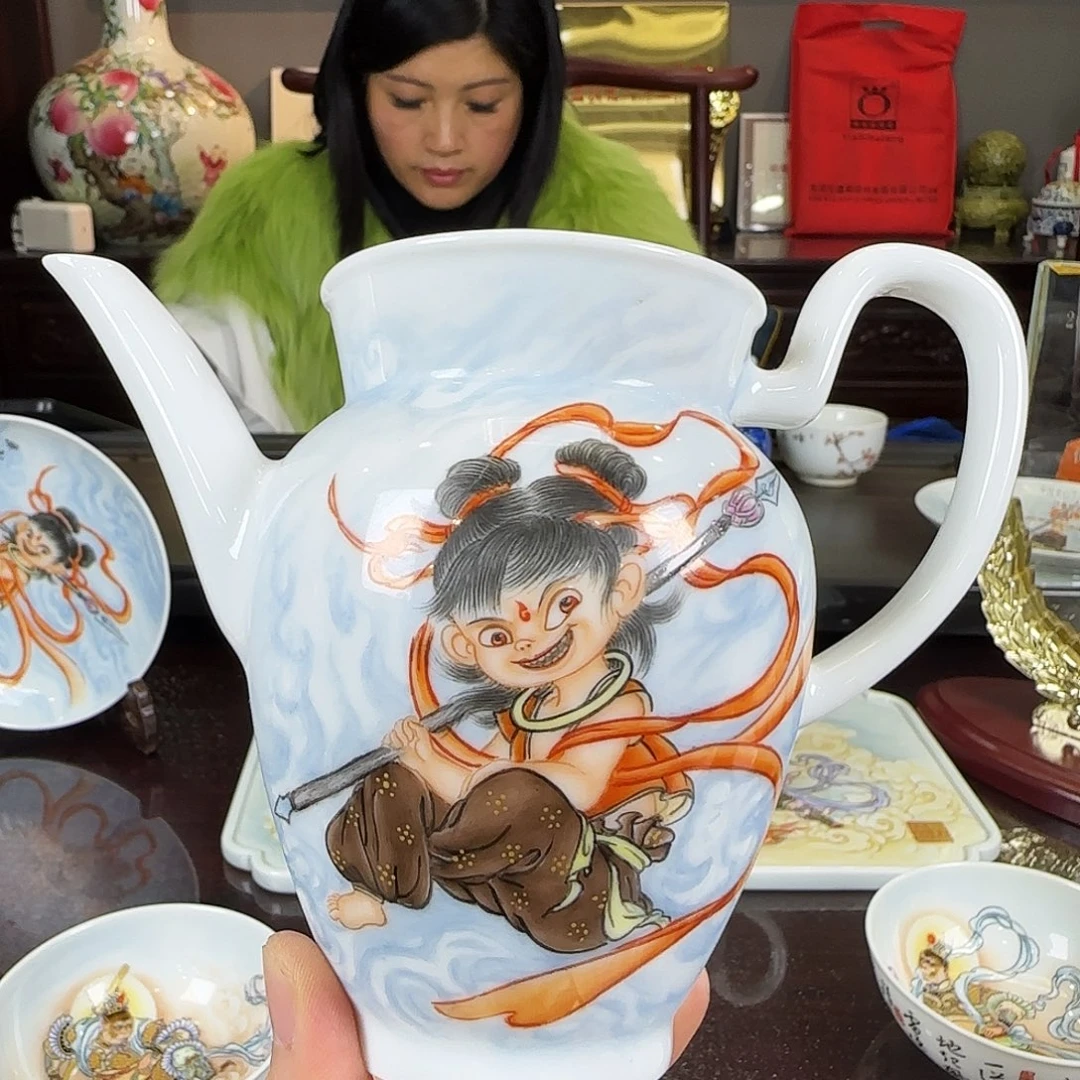 陶瓷陶瓷陶瓷陶瓷