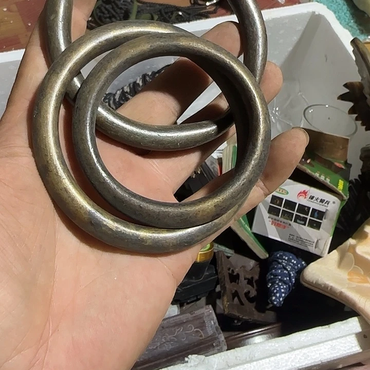 用***9扇子干活哈哈哈哈哈哈哈哈哈哈宝贝