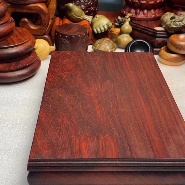 陆***木底长25/17的50元