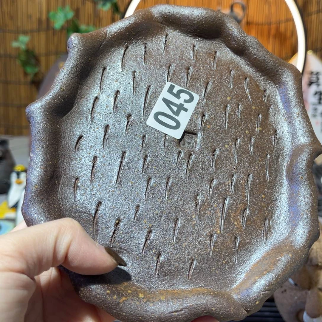 木村信弘柴烧保平