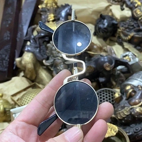 创意设计文玩礼品