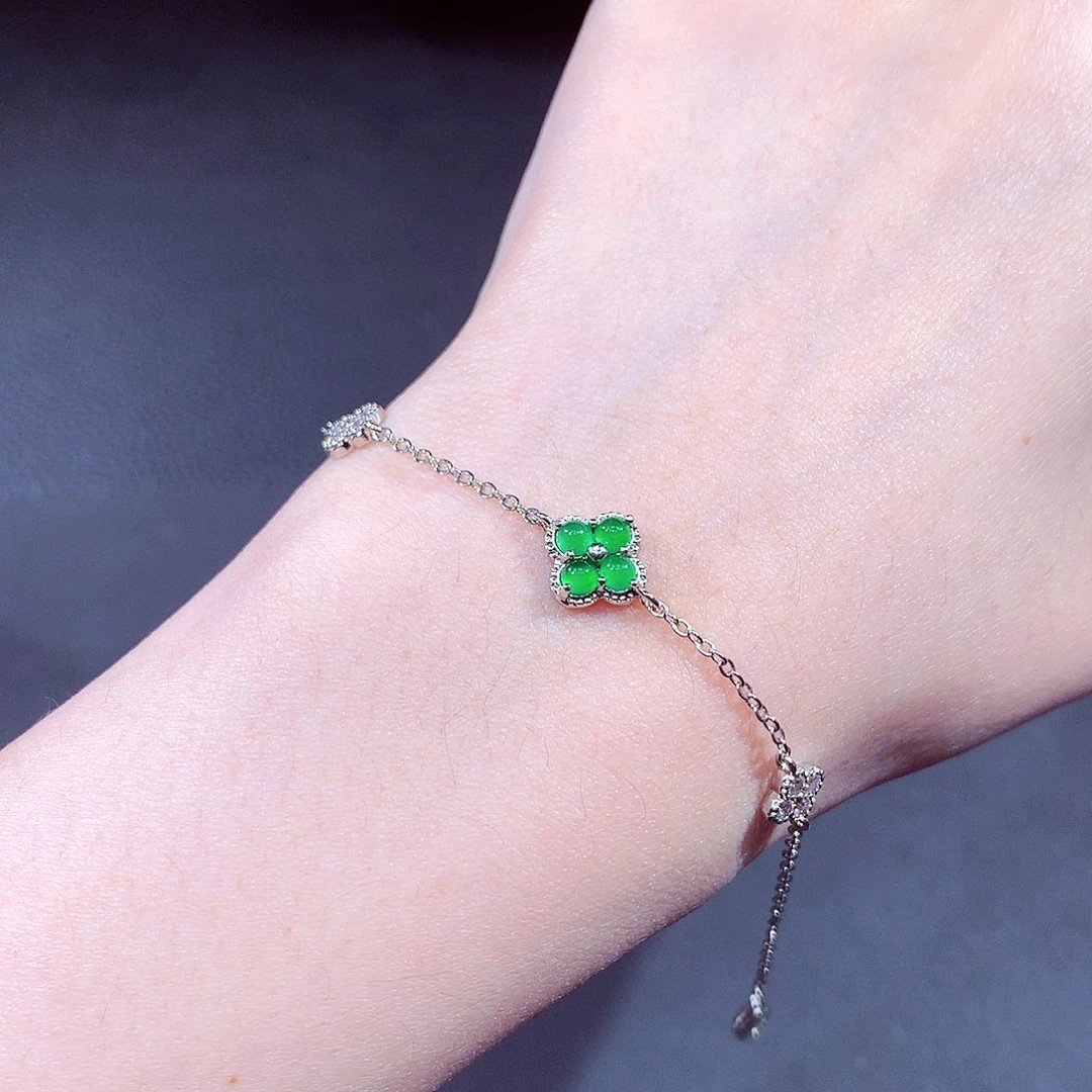 未镶嵌戒指翡翠翡翠