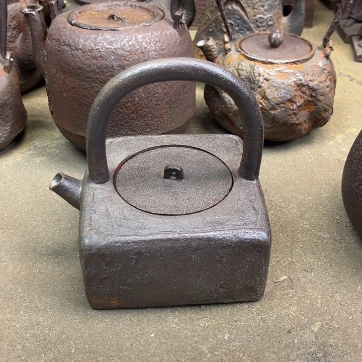 福***田壶哈哈哈哈哈哈哈哈哈哈哈哈