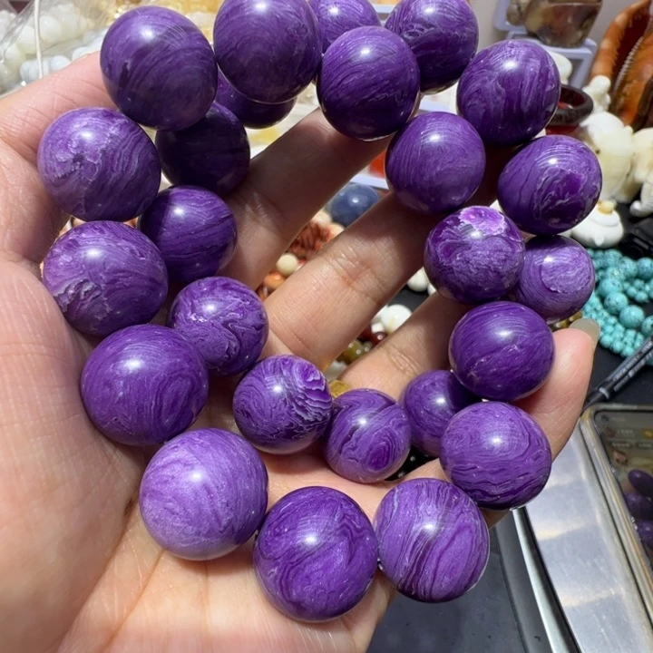 大果紫檀（缅甸花梨）1.8紫醇