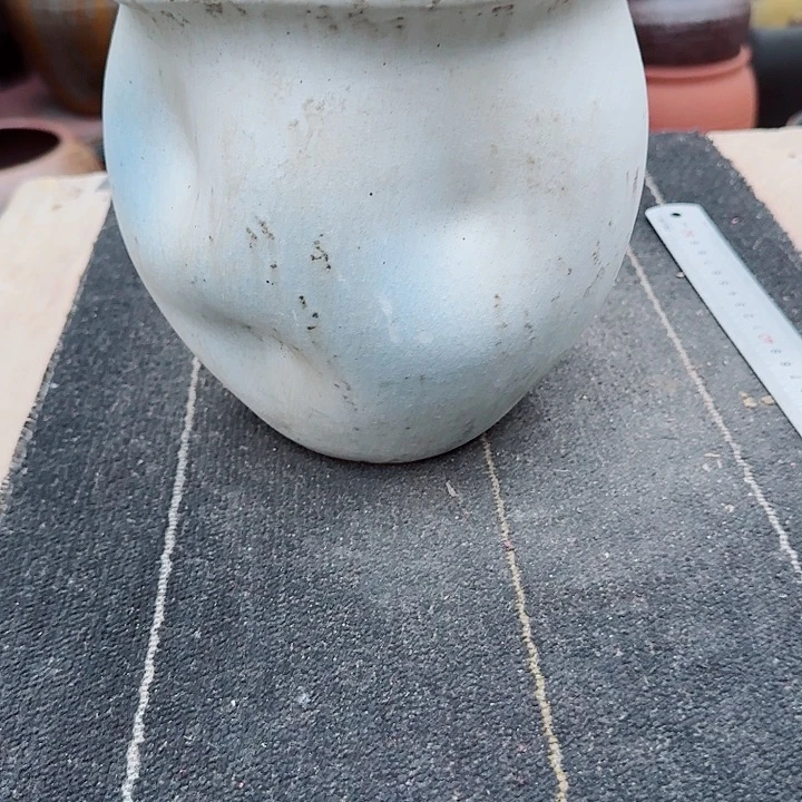 高度19口径18有孔