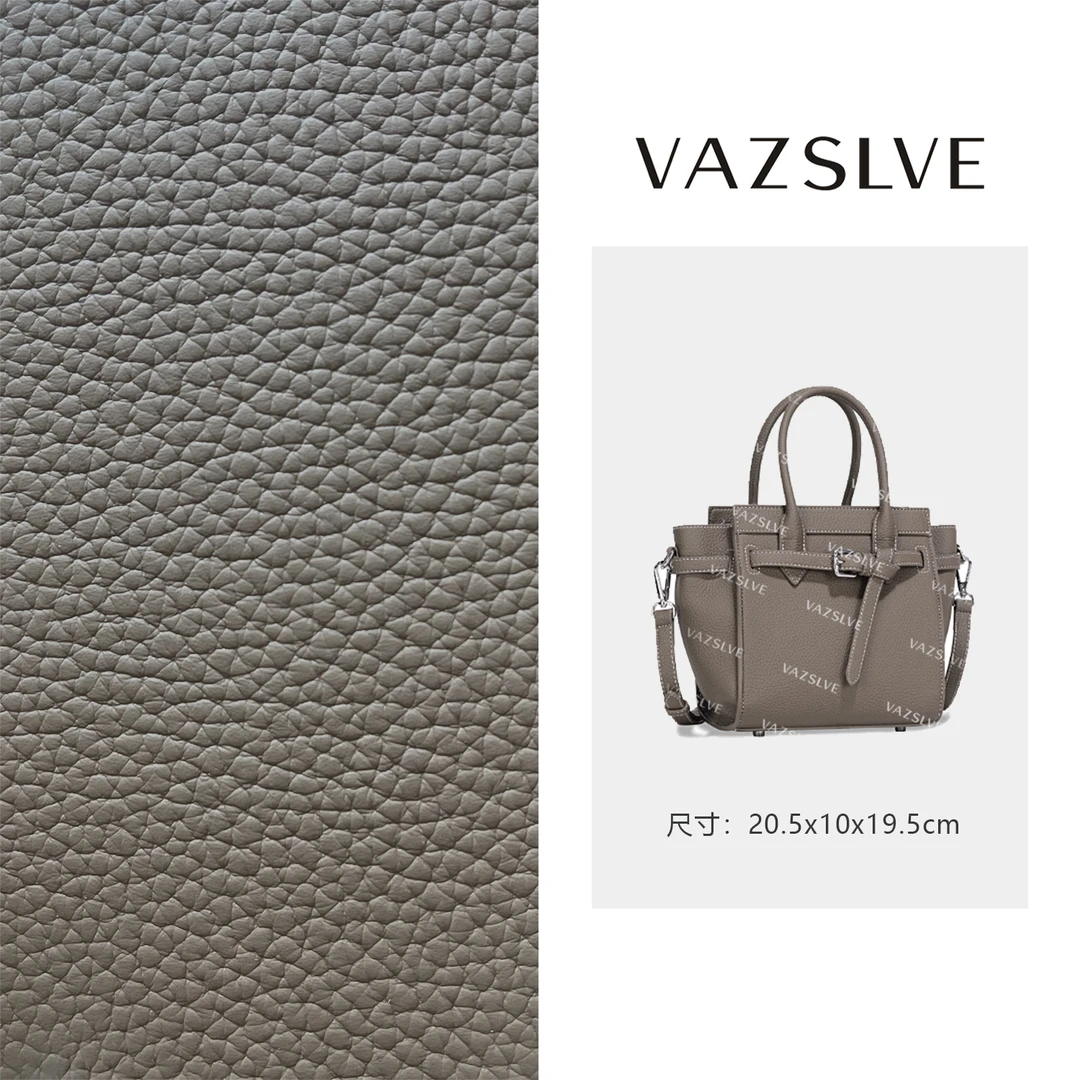 GQ-2873-大象灰 春季新款轻奢小包