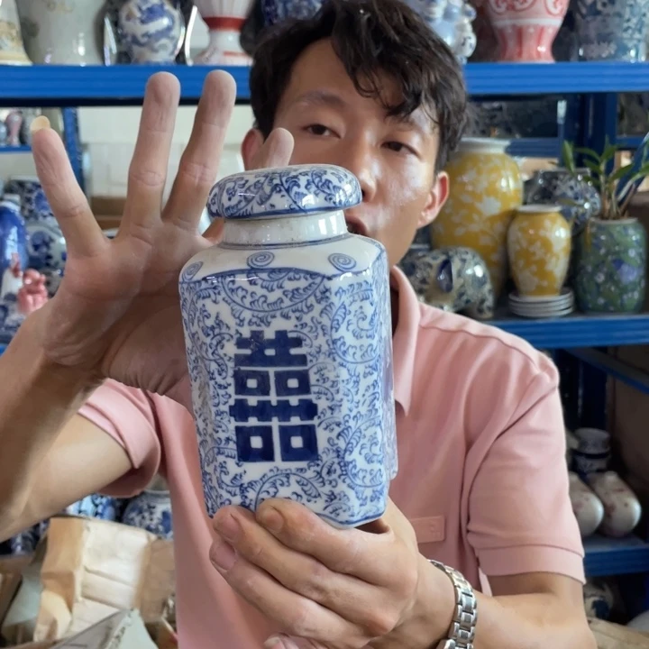 陶瓷老瓷0360000000000000