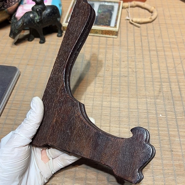 瓷器满58包邮包邮包邮