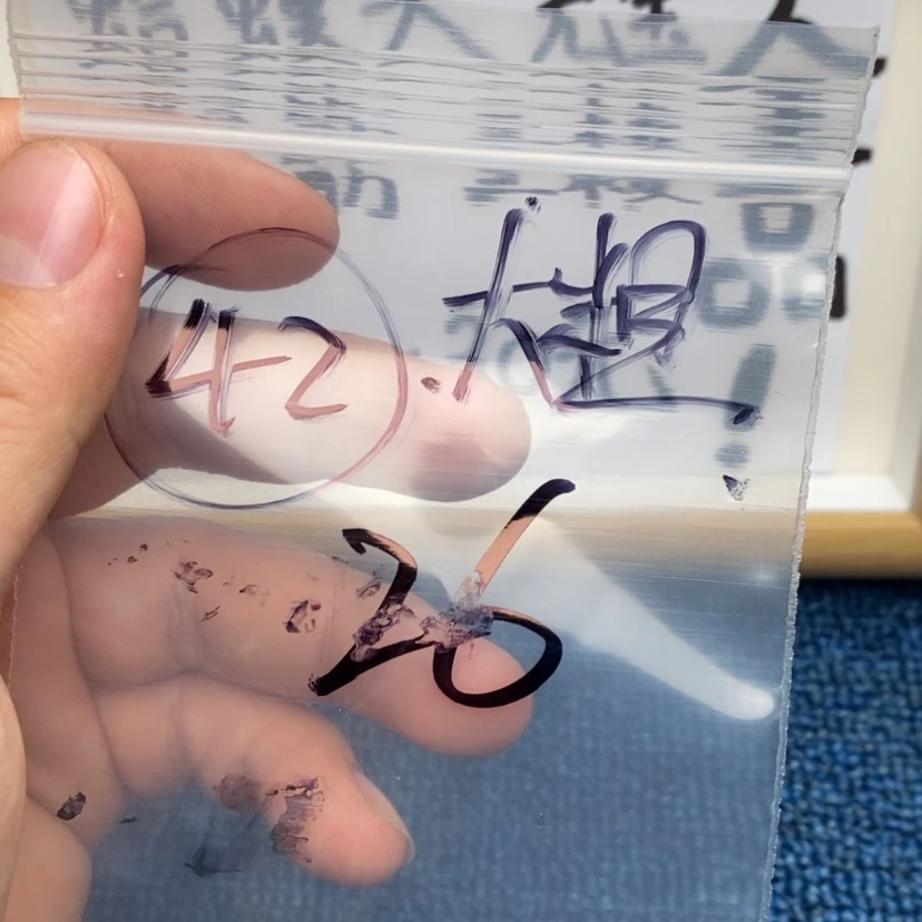 【闪购商品】哈哈哈哈哈哈哈哈哈
