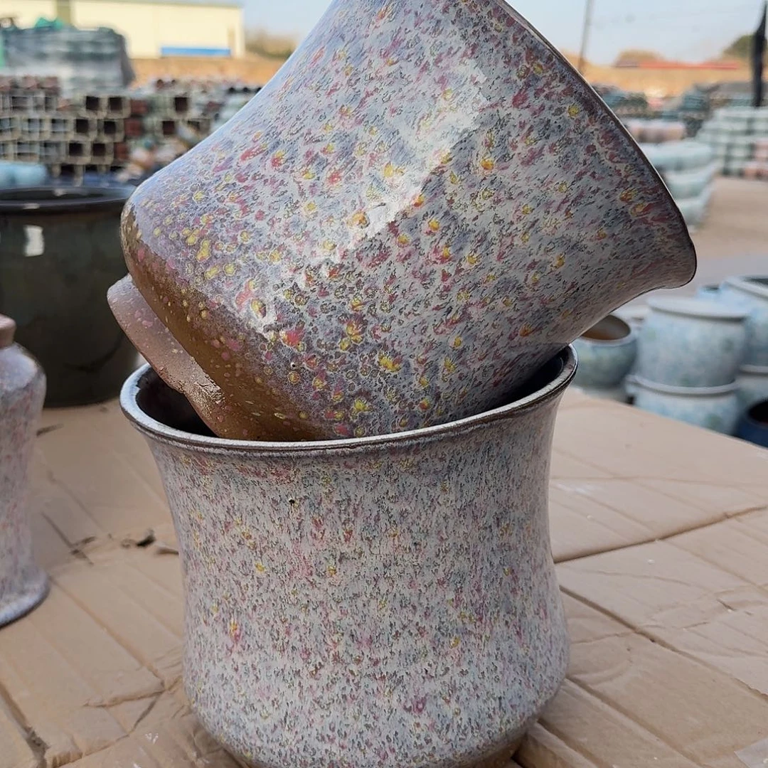 口径 22 高度 20 正品与对