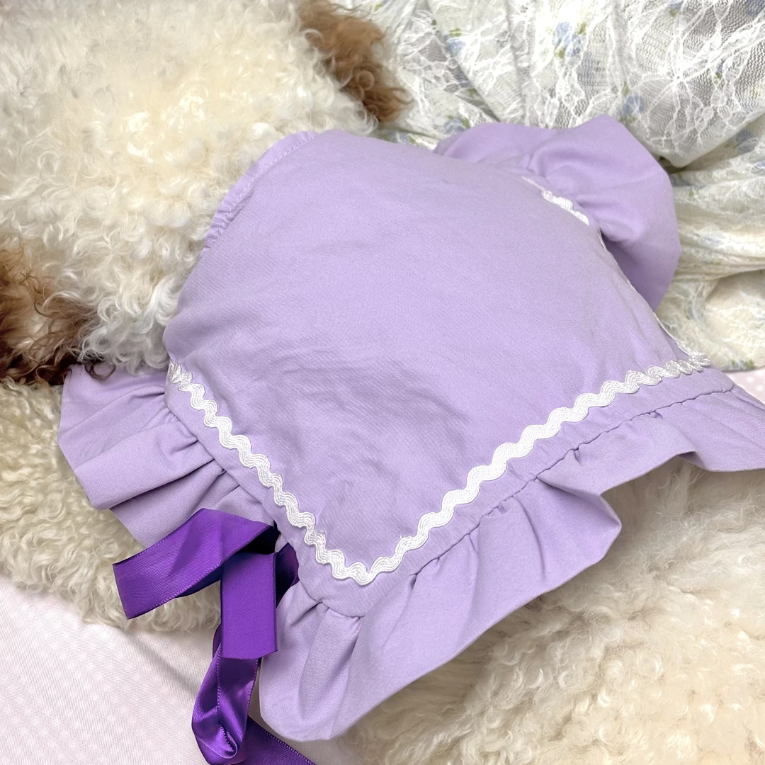 宠物衣服单件补邮费差价专拍