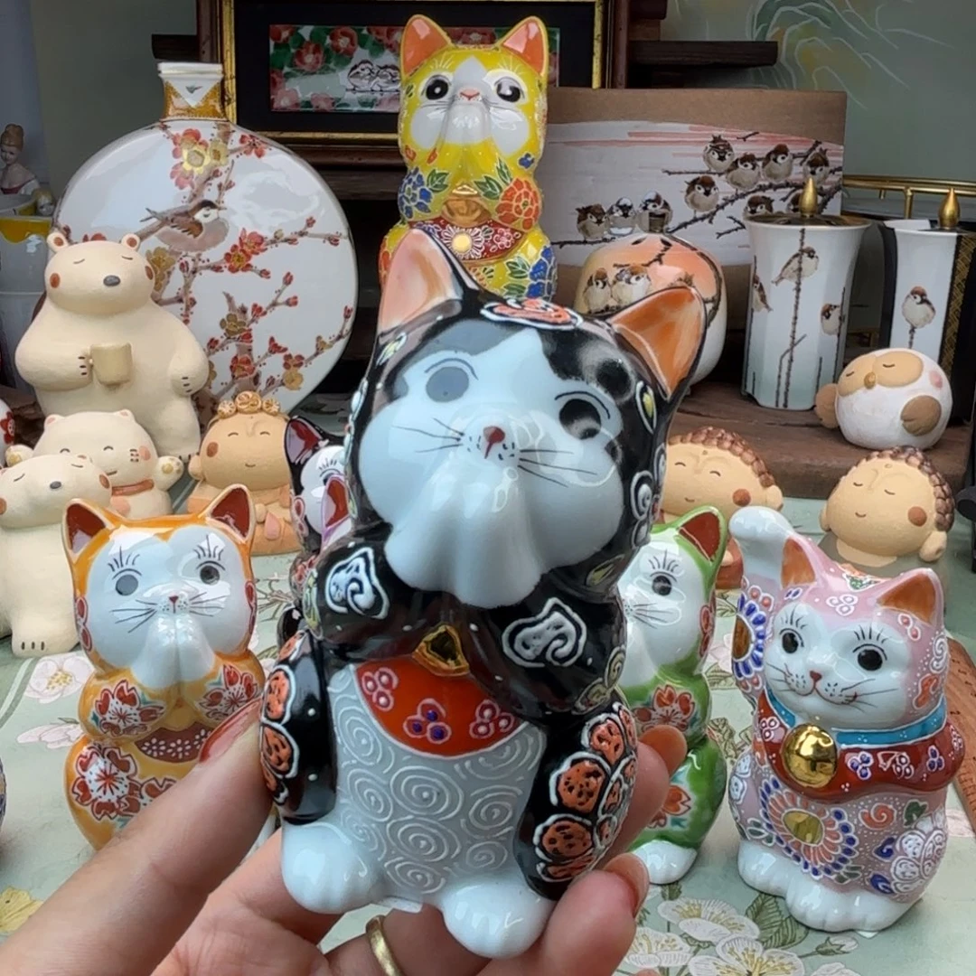 美美美美美美美美美美