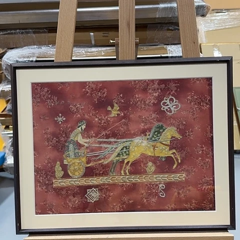 绘画哈哈哈哈哈哈哈哈