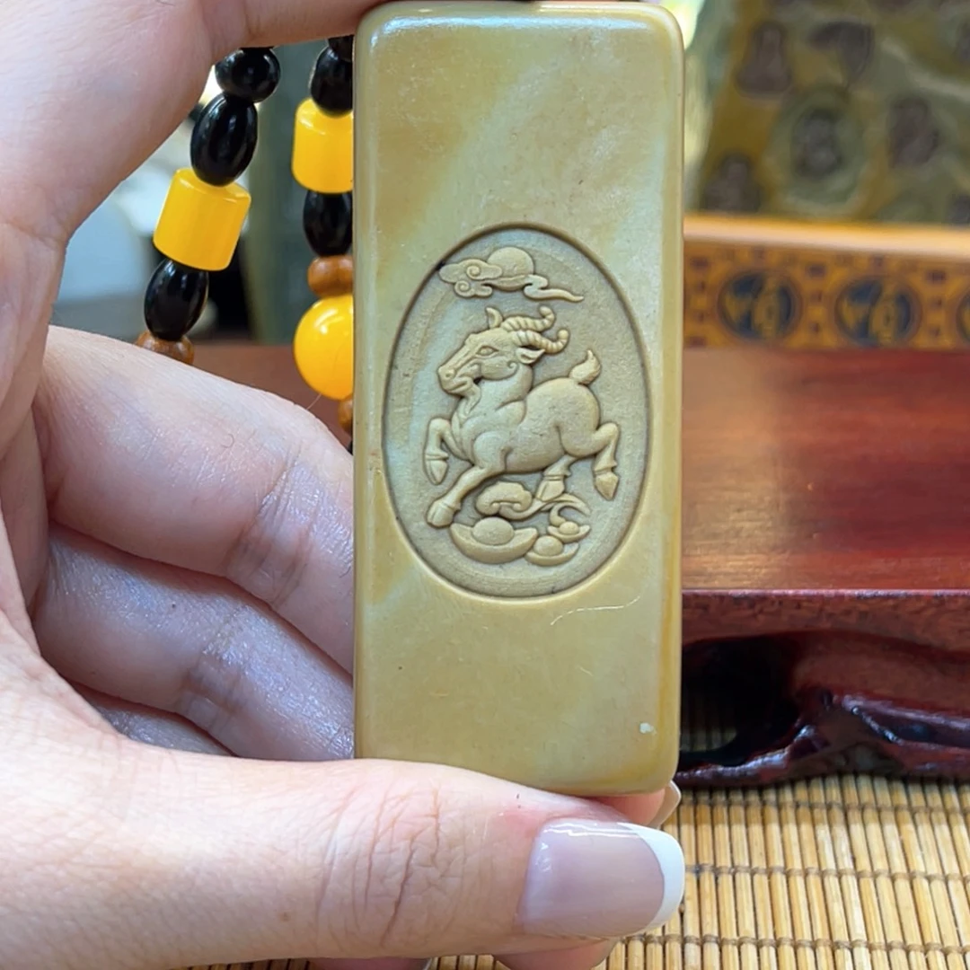 戈壁石6699999966889999