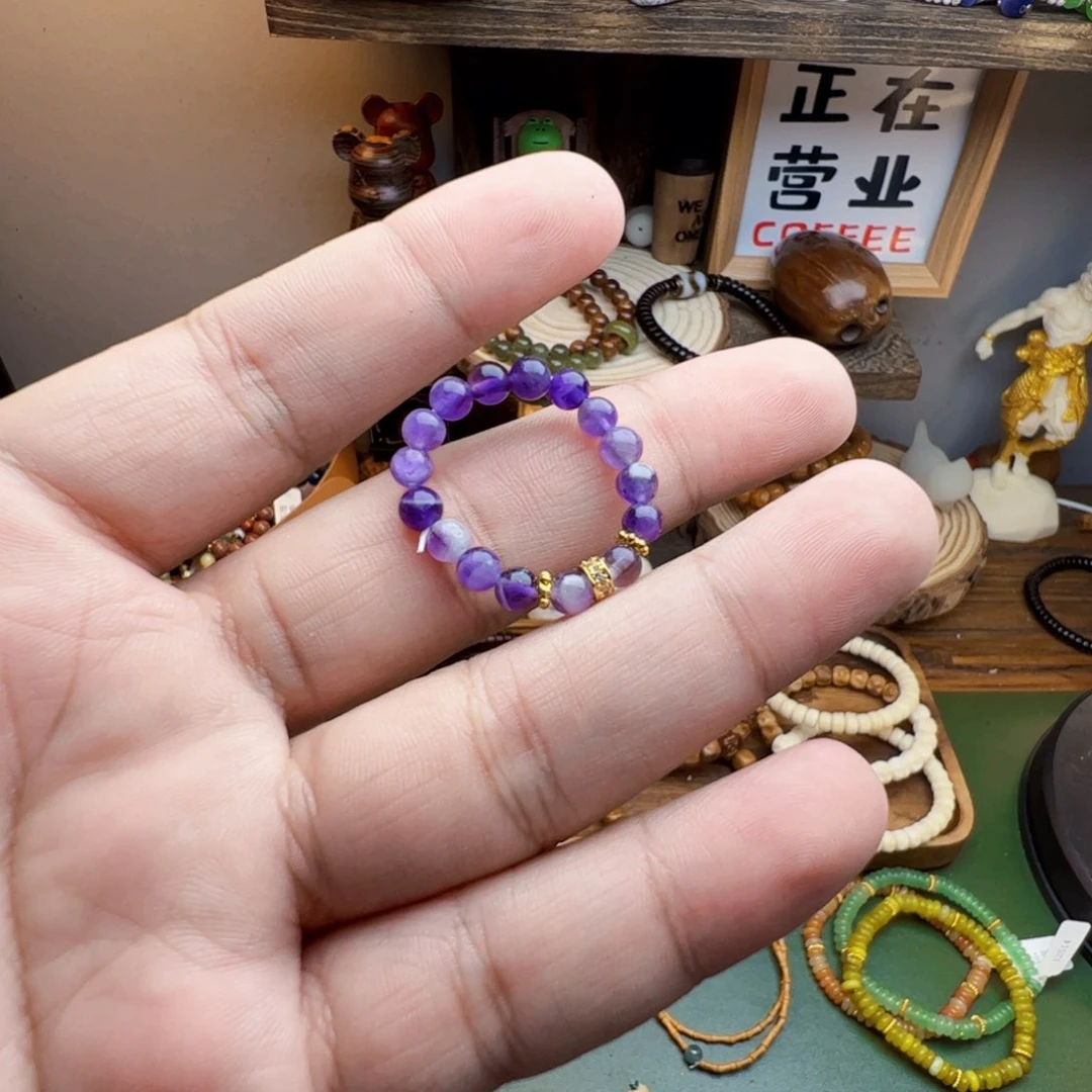 菩提根/象牙果手串