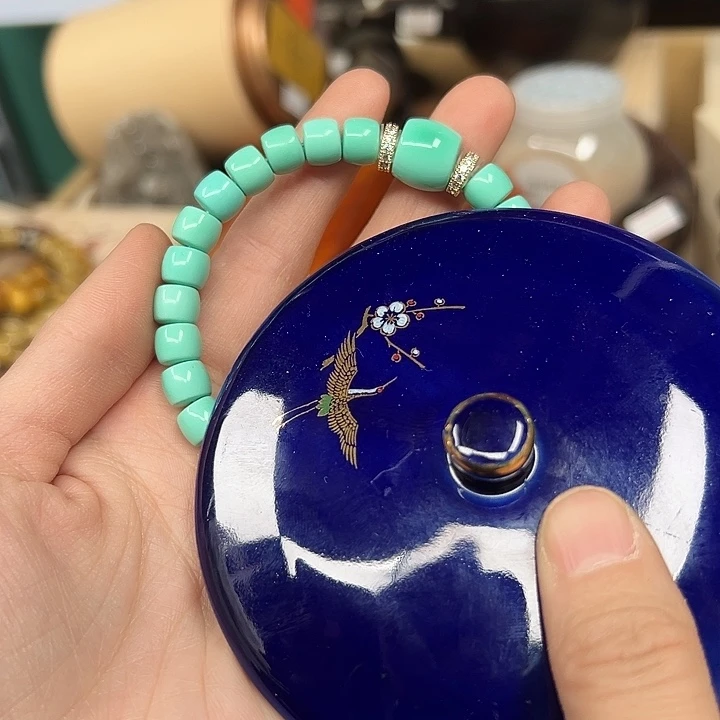 工艺品工艺品陶瓷工艺品