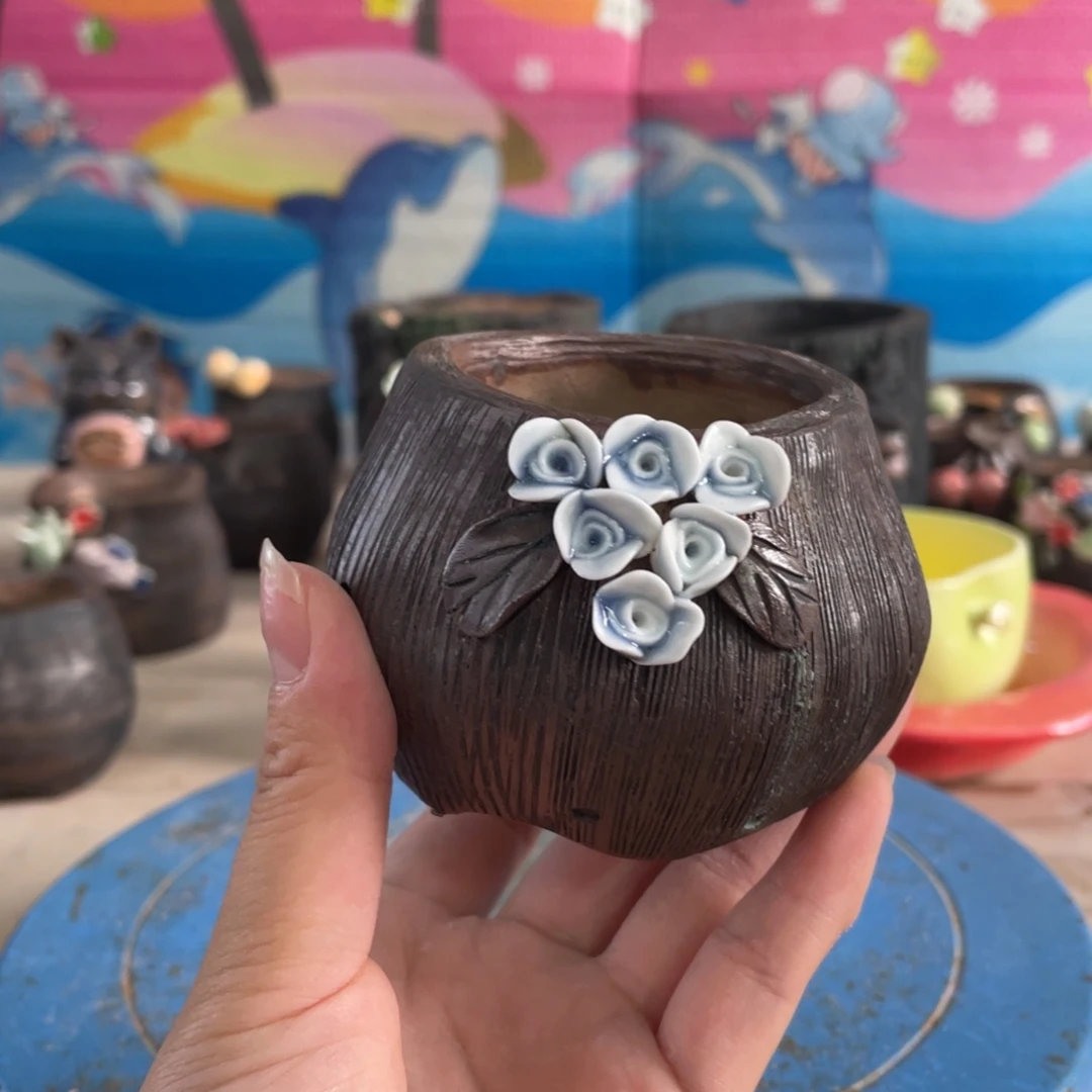 一个人的时候就会想你的