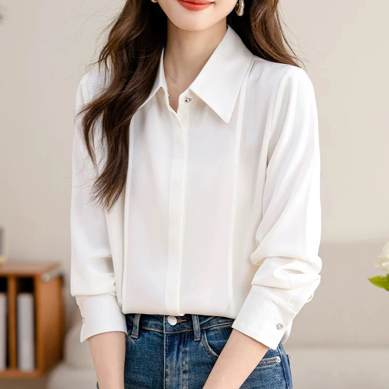 9852#新款女装时尚上衣