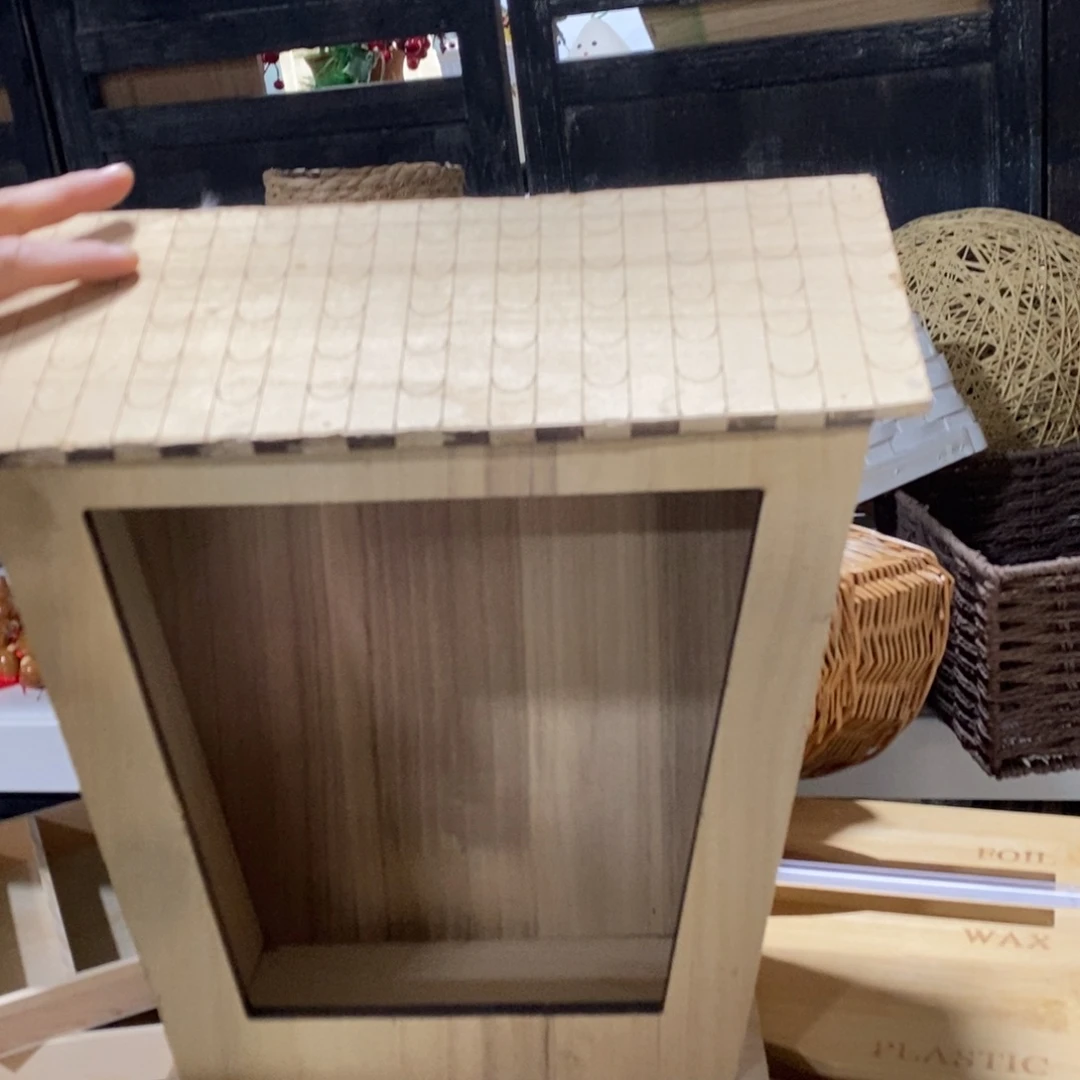 木这是编号020哈哈