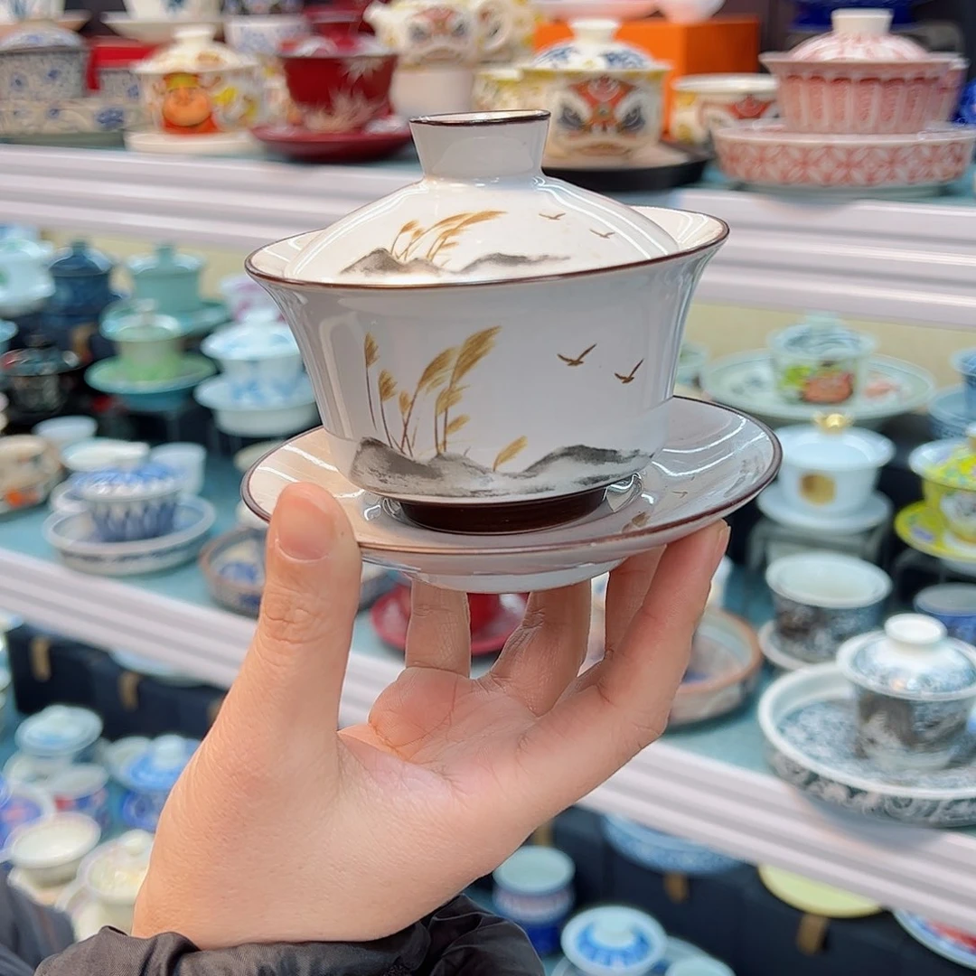 我是一个人的一个朋友