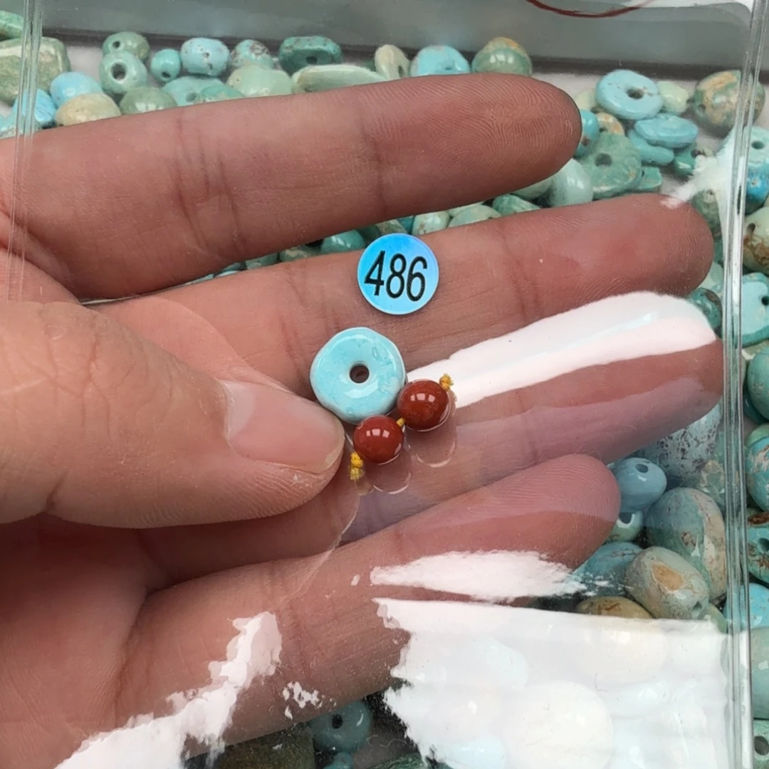 南红玛瑙未镶嵌珠宝奇石